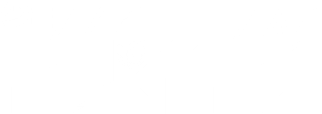 少年ブレイブ